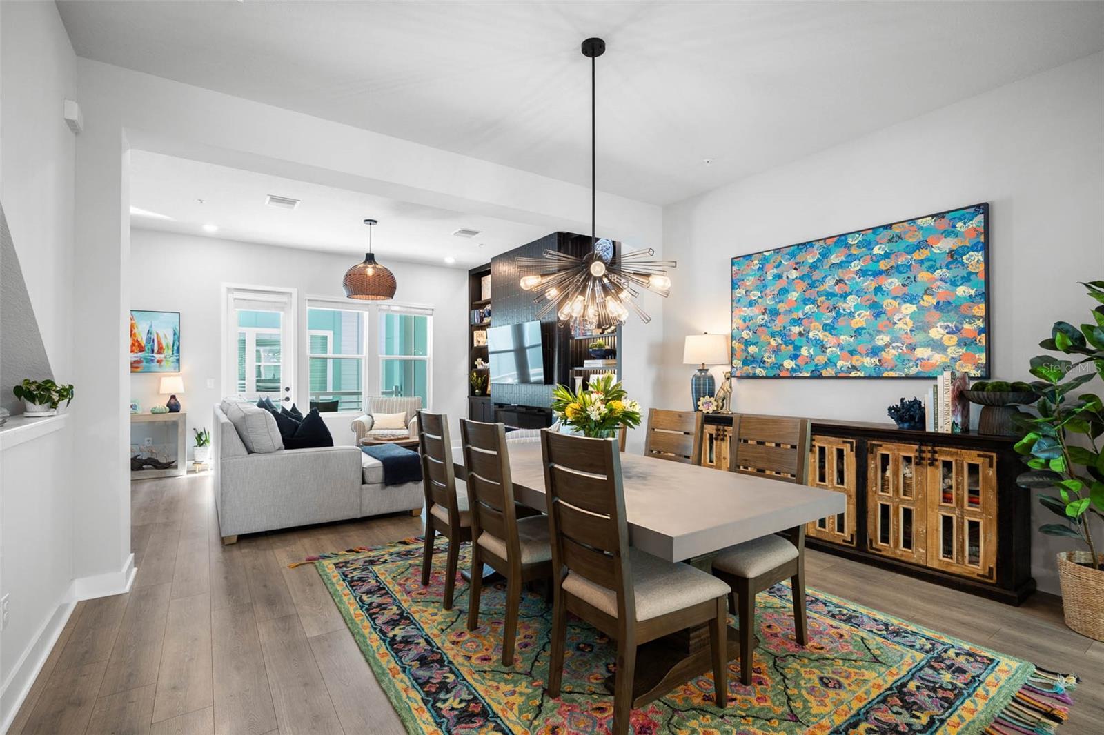 Image 10 of 46 For 2843 1st Avenue S