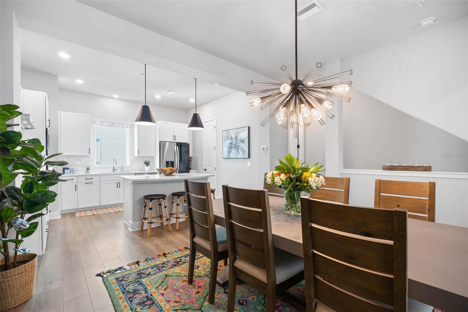 Image 11 of 46 For 2843 1st Avenue S