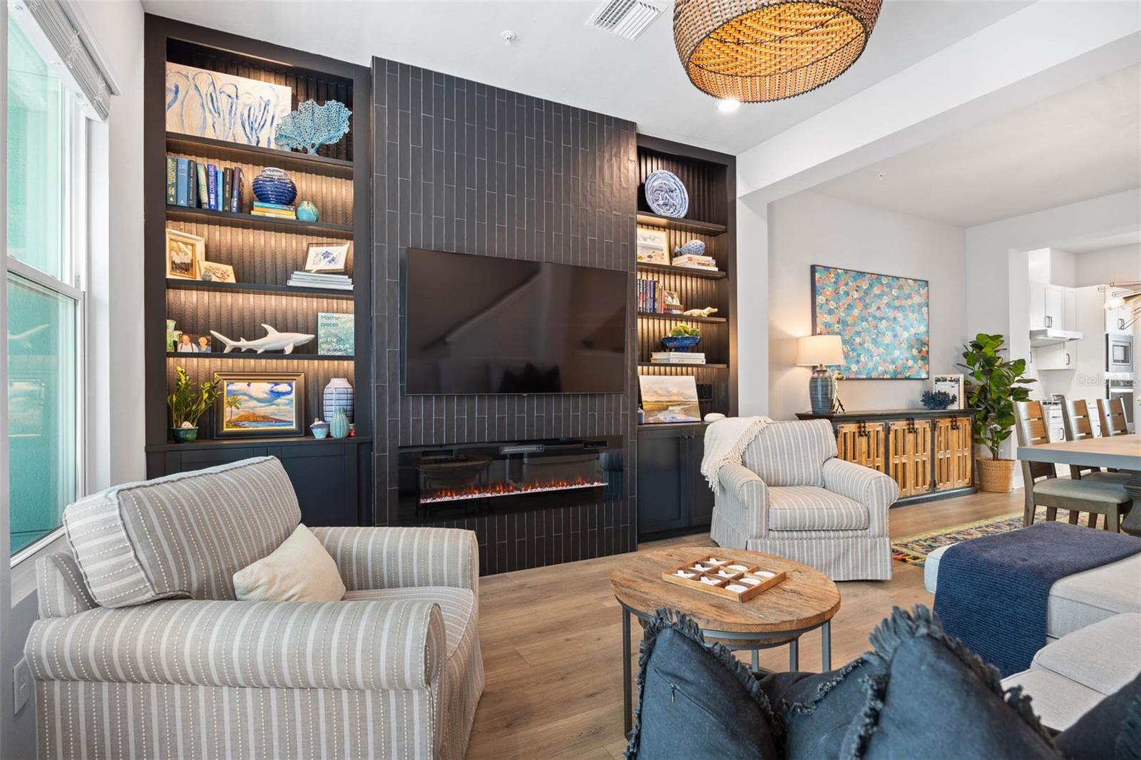 Image 12 of 46 For 2843 1st Avenue S