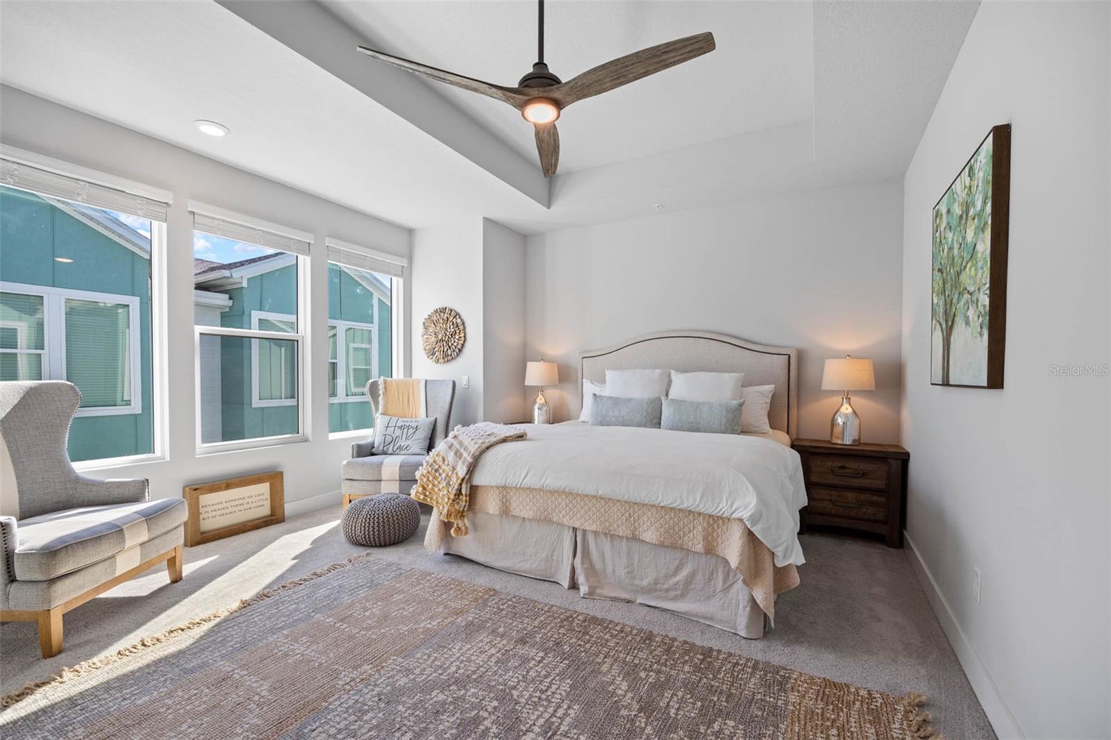 Image 15 of 46 For 2843 1st Avenue S