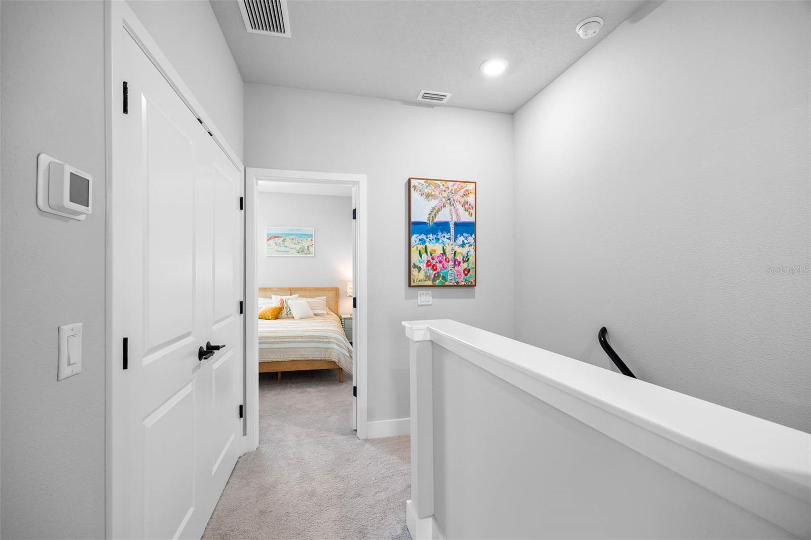 Image 25 of 46 For 2843 1st Avenue S