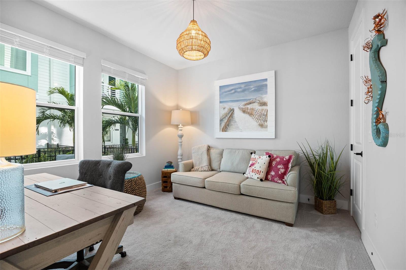 Image 28 of 46 For 2843 1st Avenue S