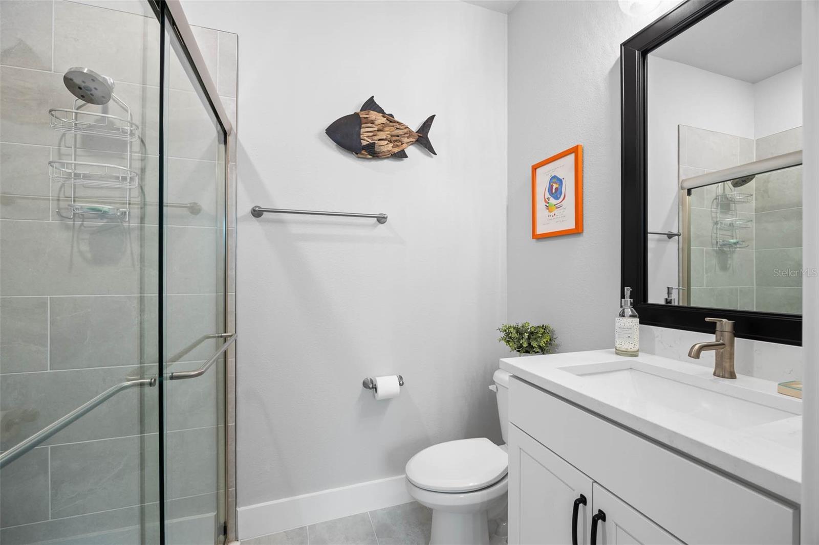 Image 30 of 46 For 2843 1st Avenue S