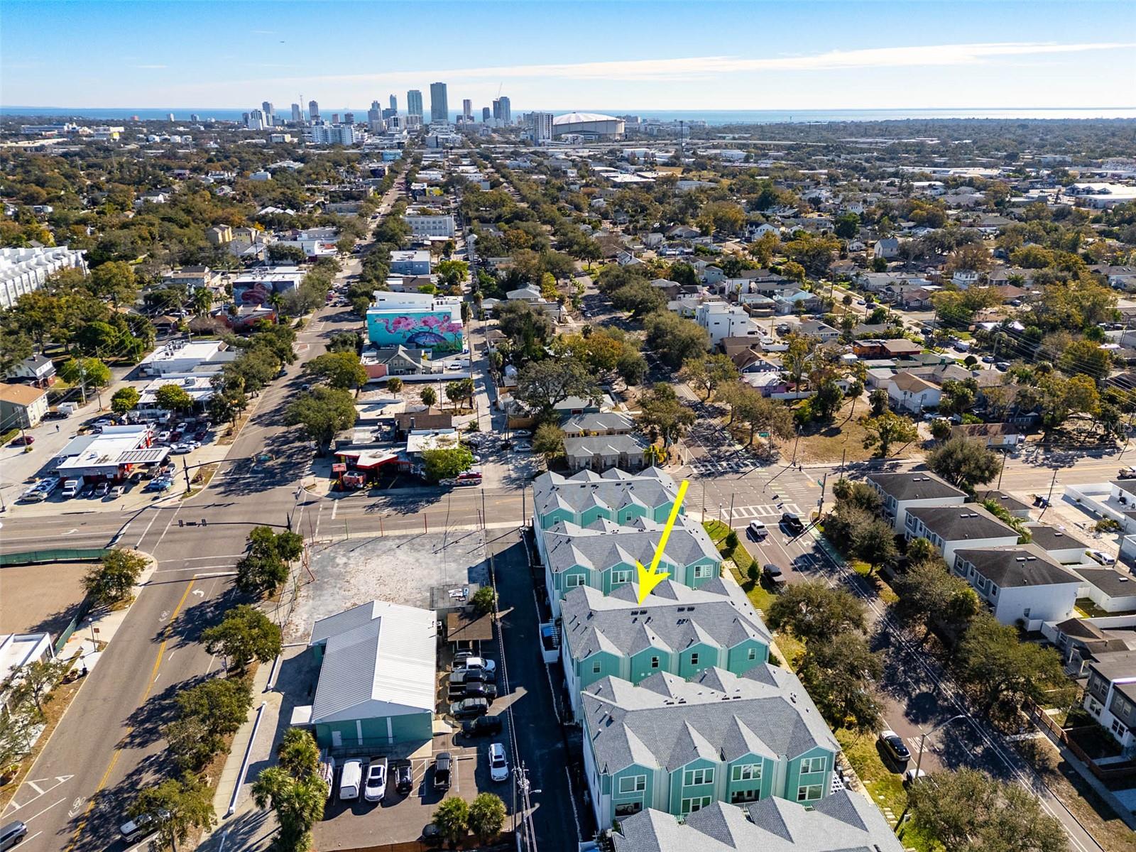 Image 41 of 46 For 2843 1st Avenue S