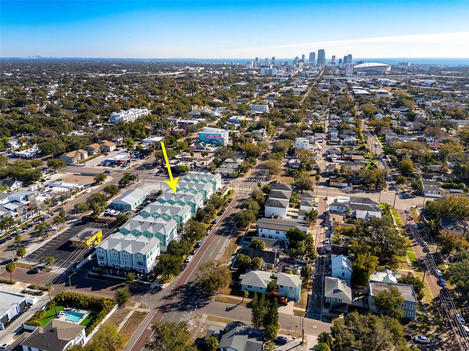 Image 42 of 46 For 2843 1st Avenue S