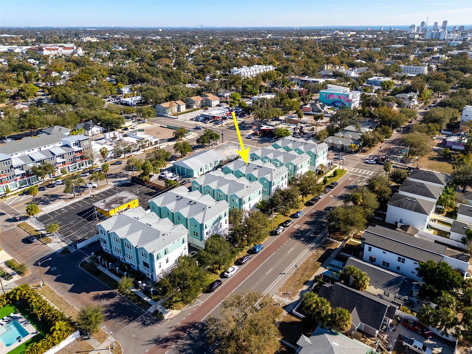 Image 43 of 46 For 2843 1st Avenue S