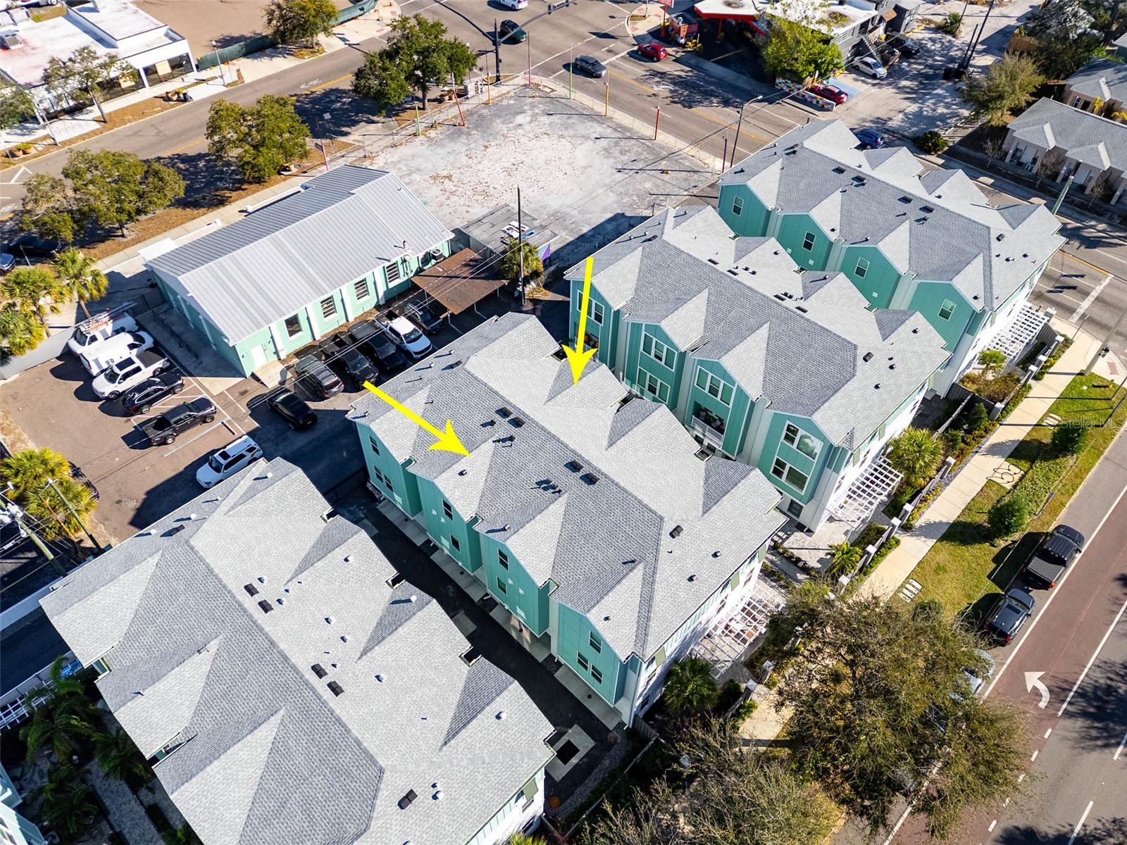 Image 44 of 46 For 2843 1st Avenue S