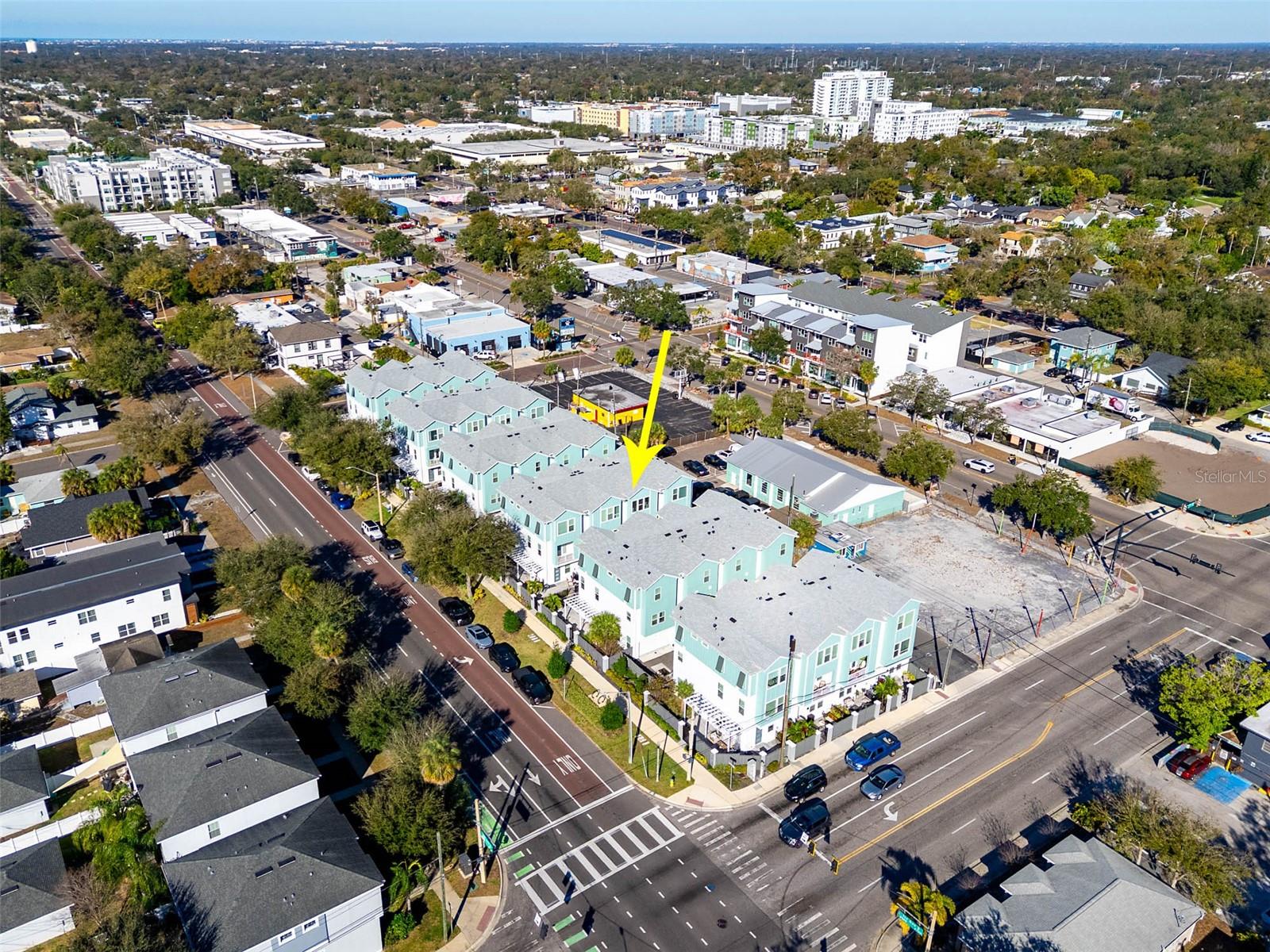 Image 45 of 46 For 2843 1st Avenue S