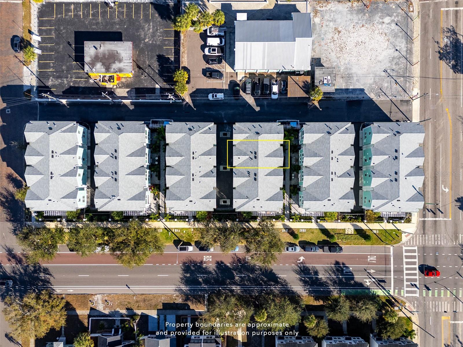 Image 46 of 46 For 2843 1st Avenue S