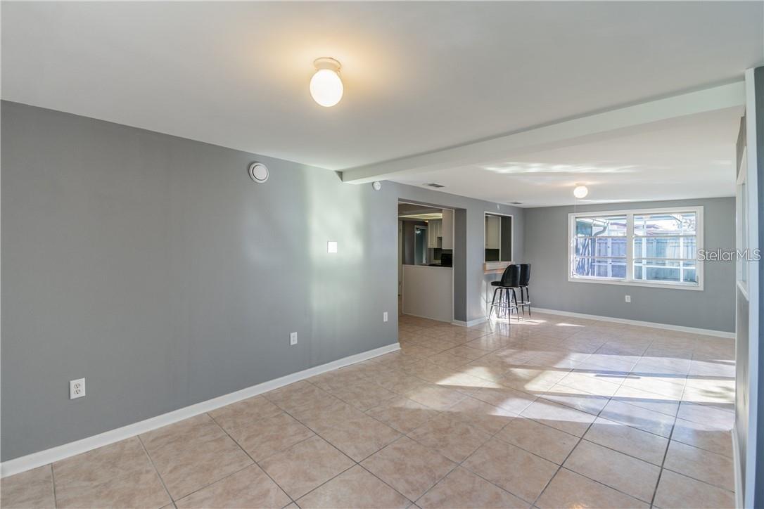 Image 15 of 33 For 7840 Coventry Drive