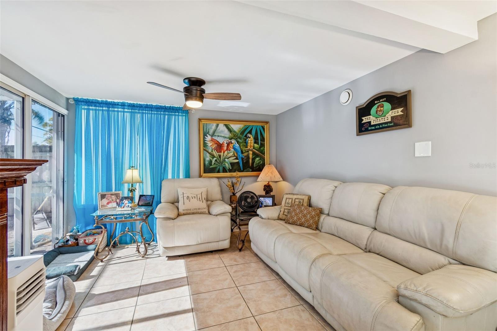 Image 16 of 33 For 7840 Coventry Drive