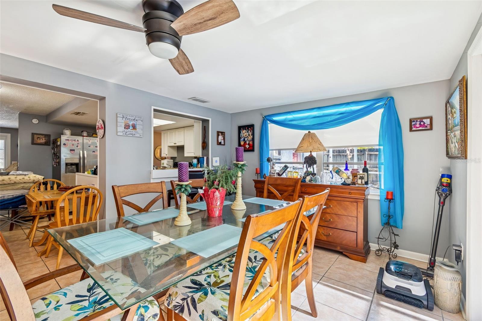 Image 19 of 33 For 7840 Coventry Drive