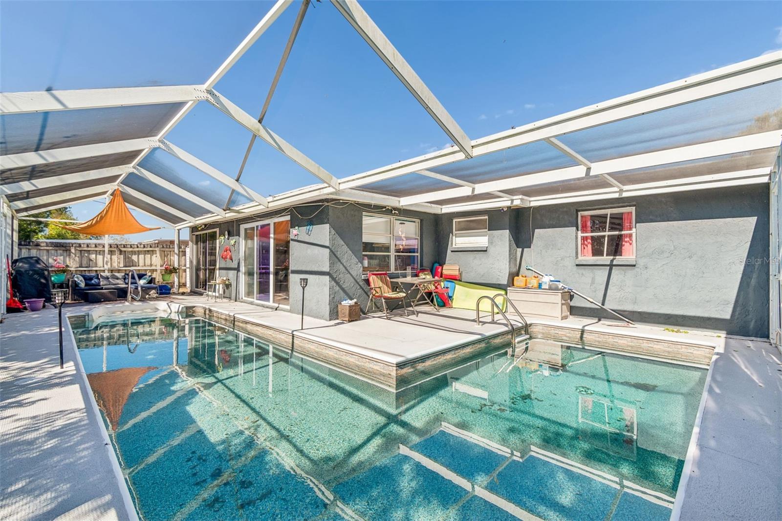 Image 2 of 33 For 7840 Coventry Drive