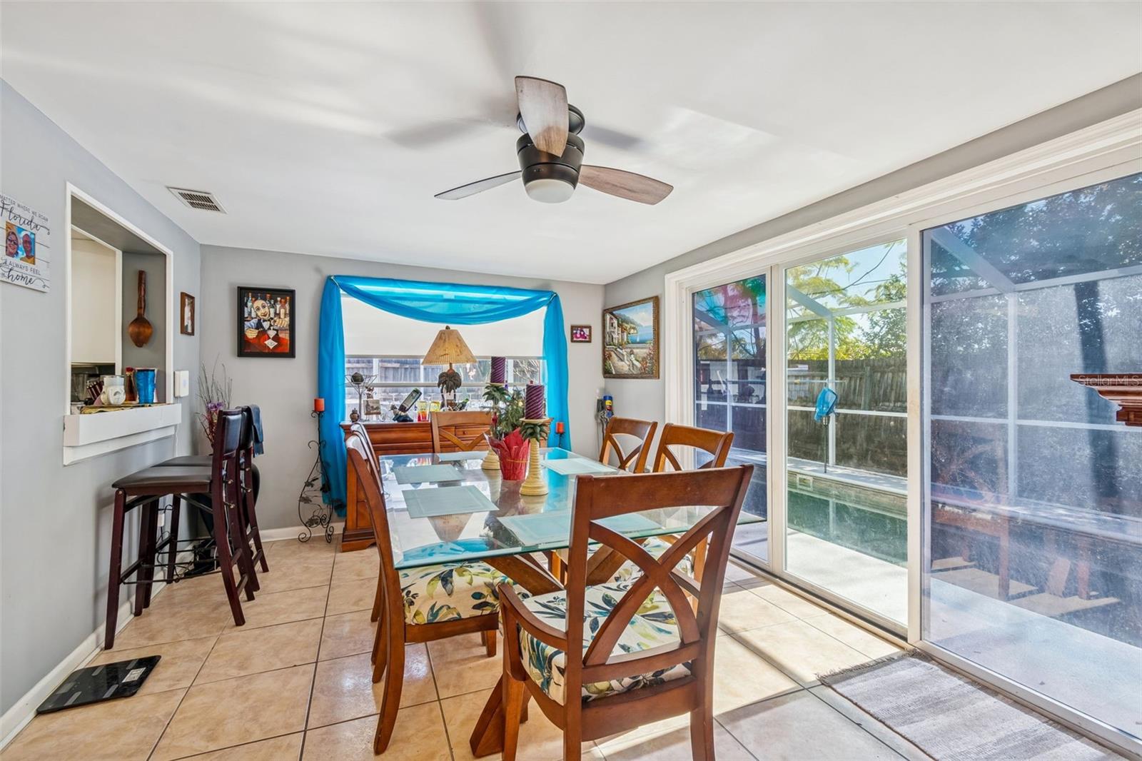 Image 20 of 33 For 7840 Coventry Drive