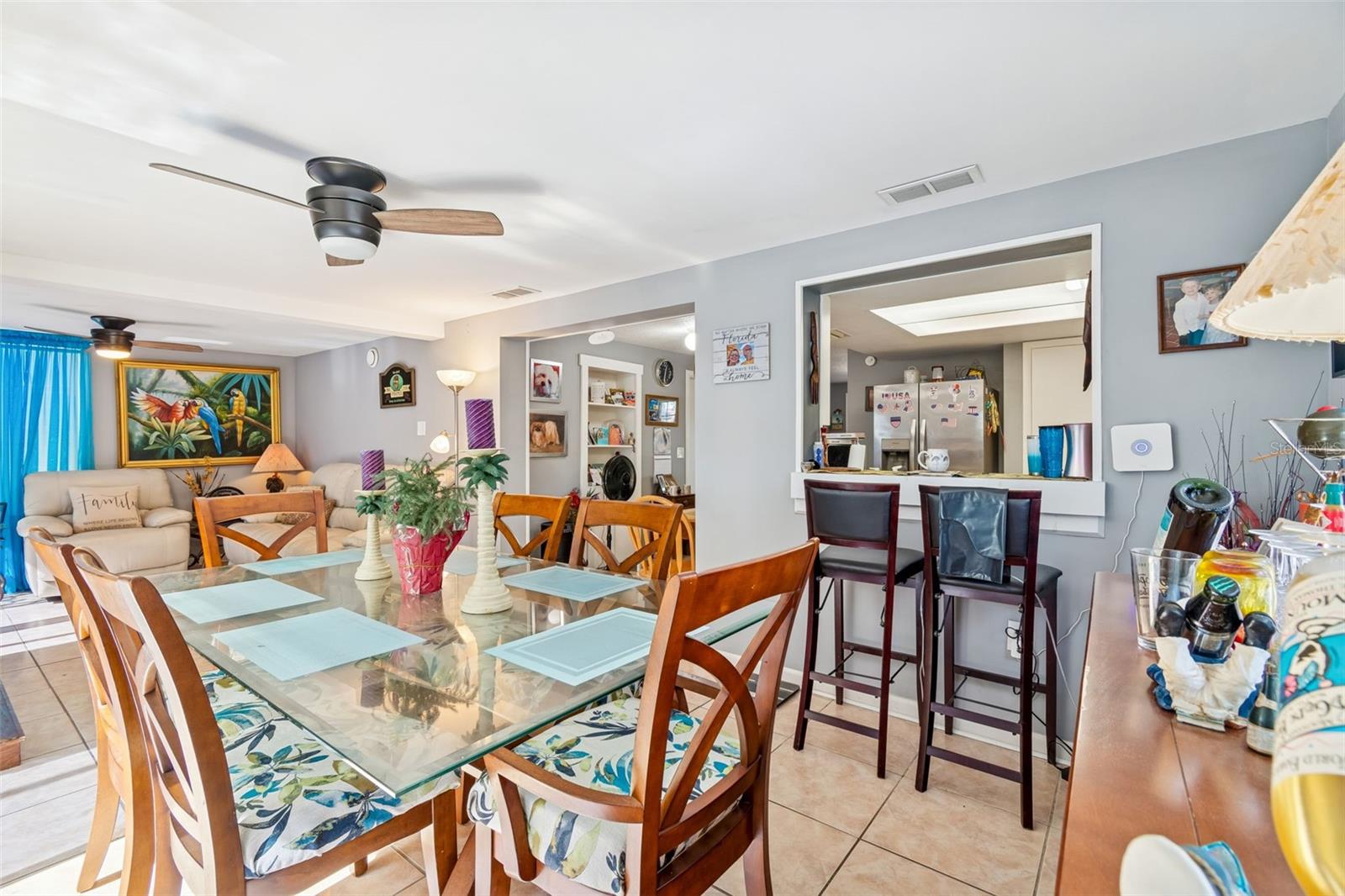 Image 21 of 33 For 7840 Coventry Drive