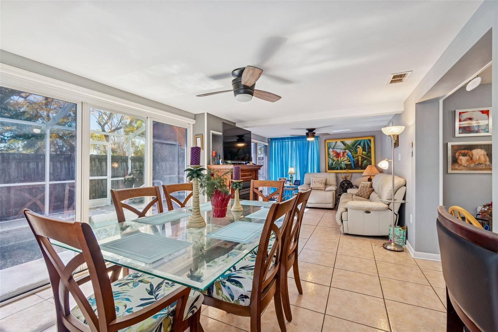 Image 23 of 33 For 7840 Coventry Drive