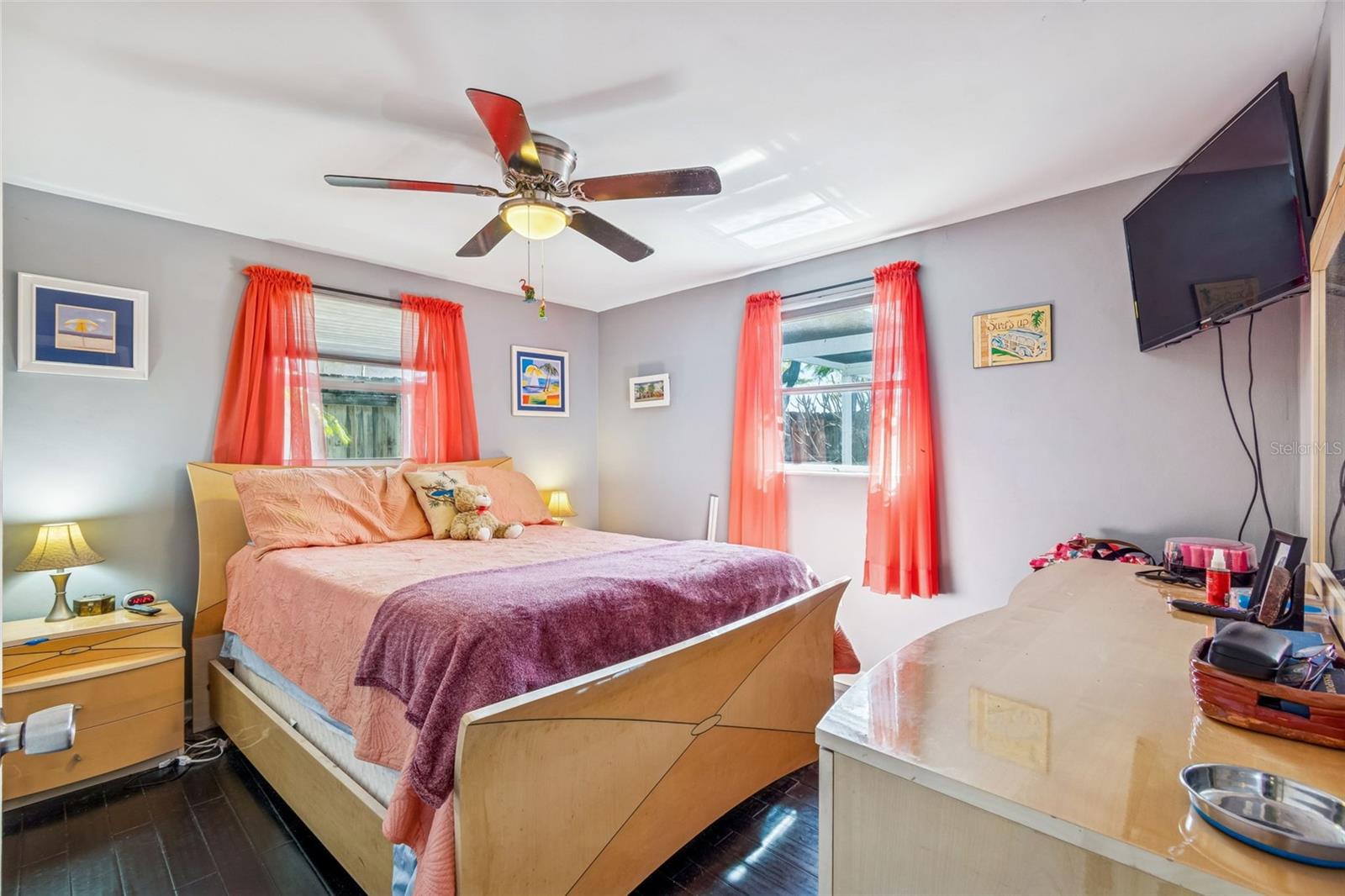 Image 27 of 33 For 7840 Coventry Drive