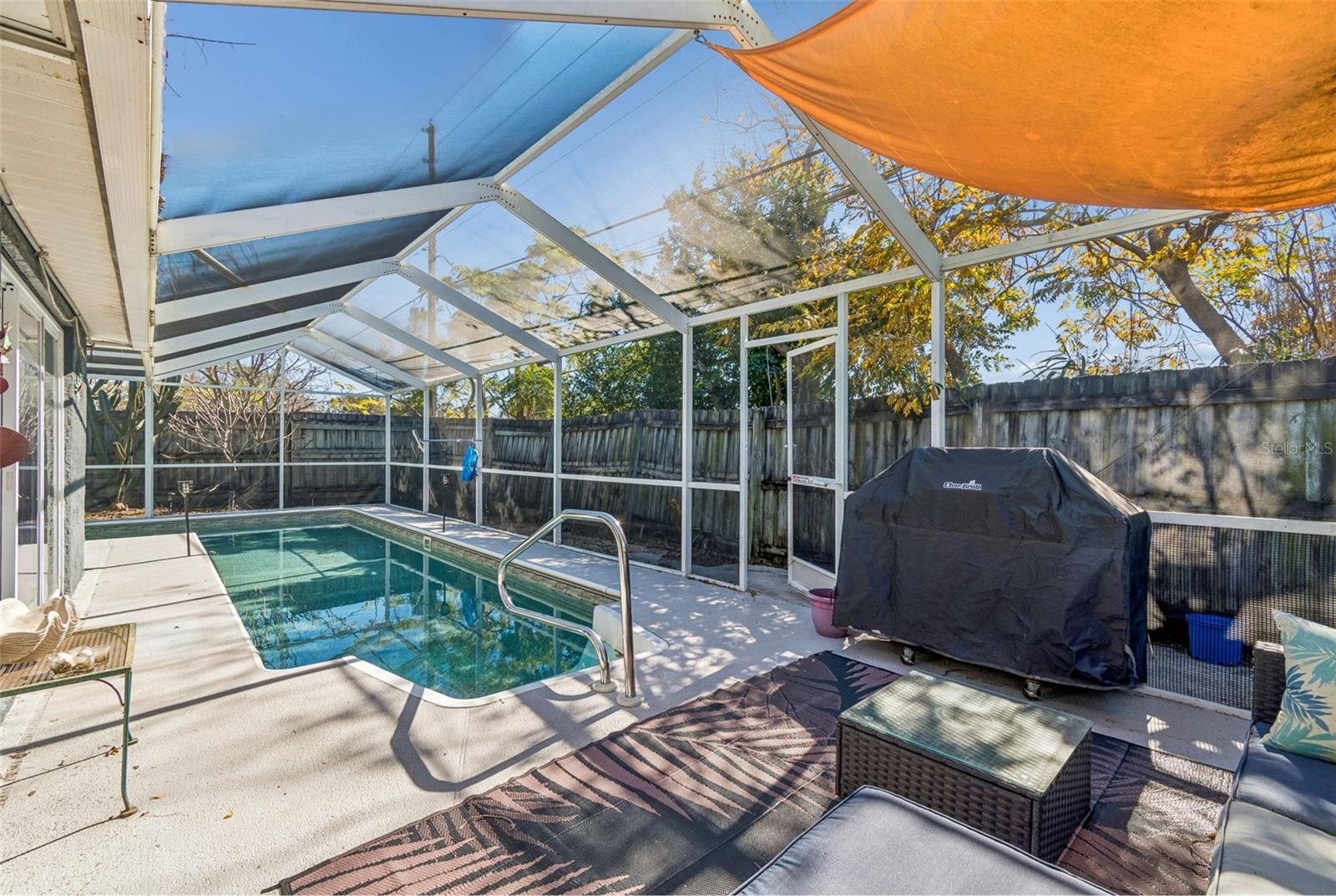 Image 28 of 33 For 7840 Coventry Drive