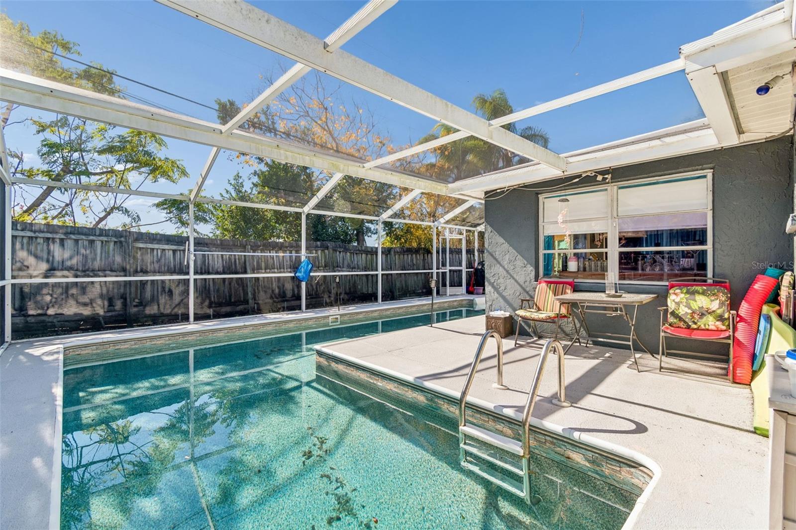 Image 29 of 33 For 7840 Coventry Drive