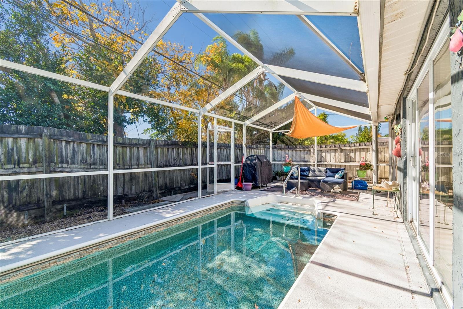 Image 30 of 33 For 7840 Coventry Drive