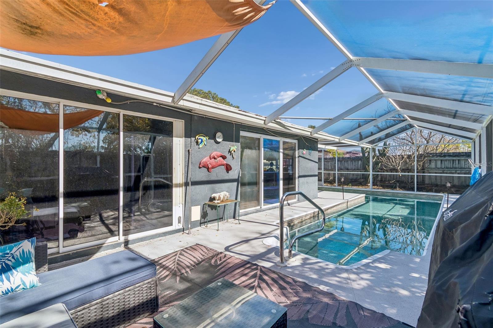 Image 31 of 33 For 7840 Coventry Drive