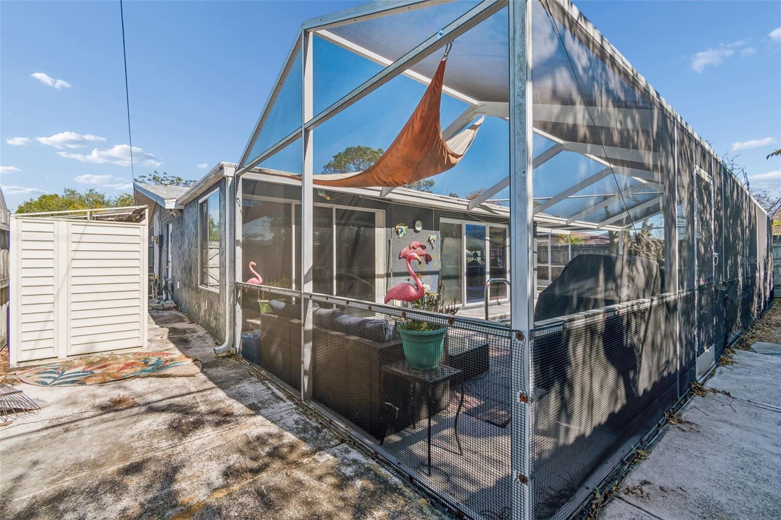 Image 32 of 33 For 7840 Coventry Drive