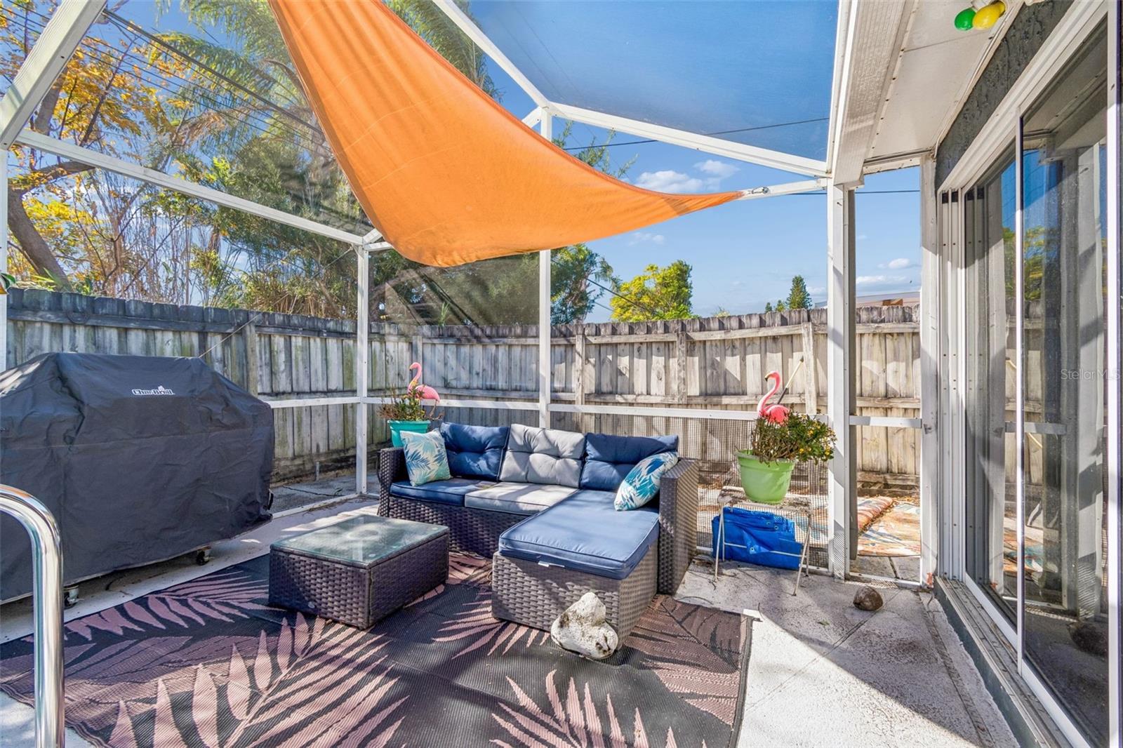 Image 33 of 33 For 7840 Coventry Drive