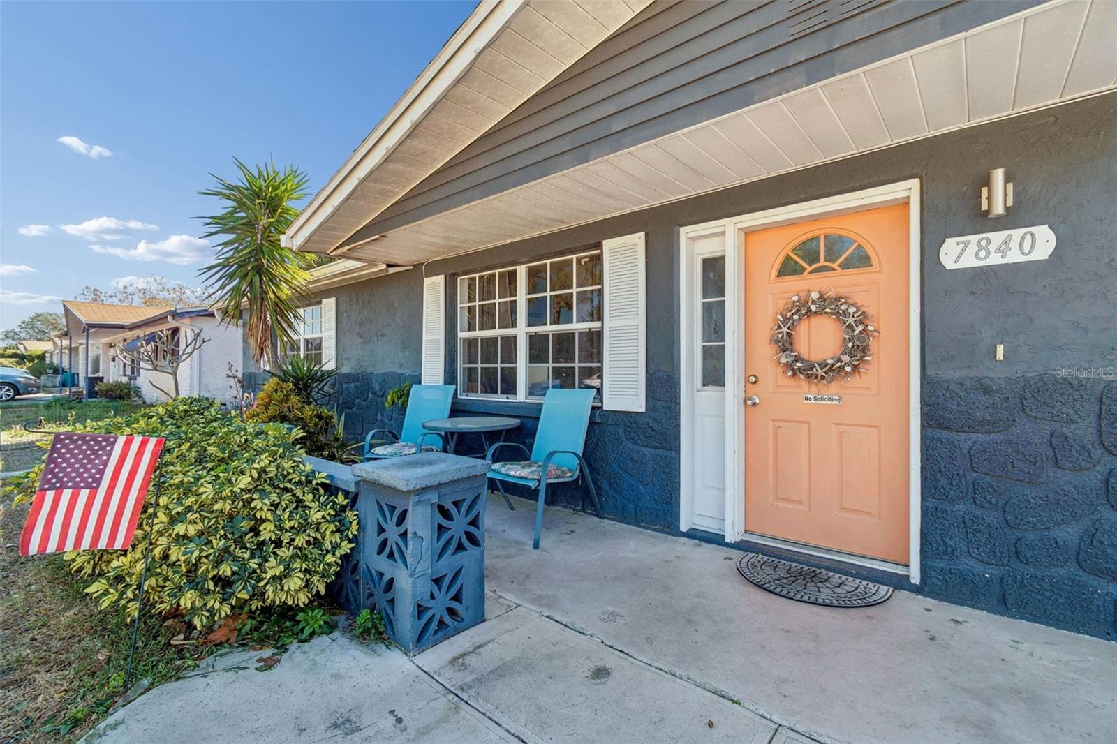 Image 4 of 33 For 7840 Coventry Drive