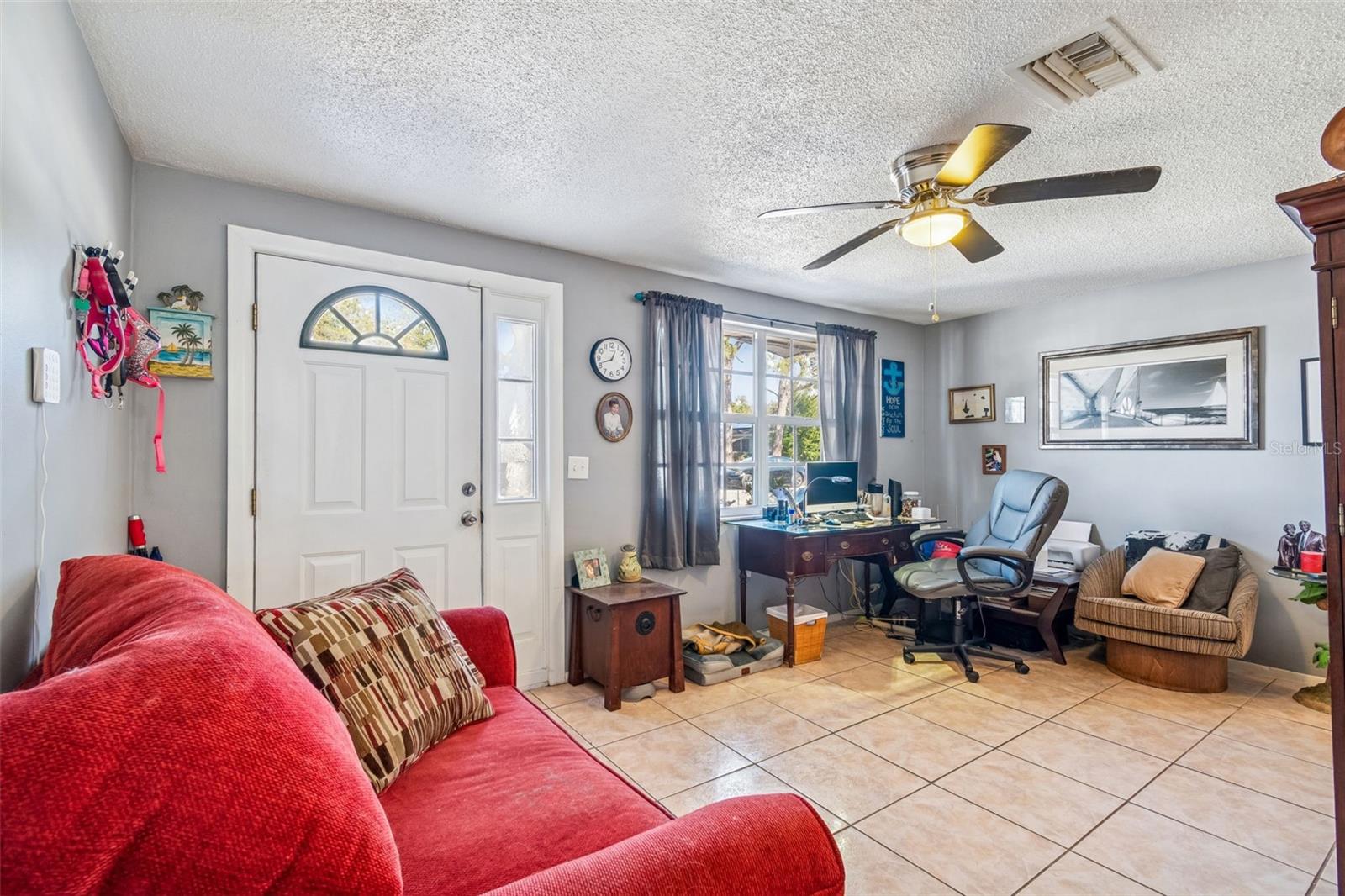 Image 5 of 33 For 7840 Coventry Drive