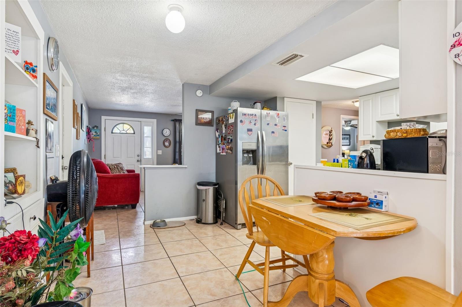 Image 8 of 33 For 7840 Coventry Drive