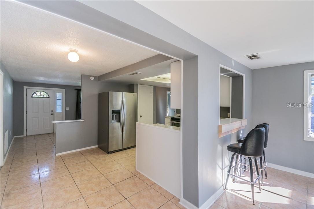 Image 9 of 33 For 7840 Coventry Drive