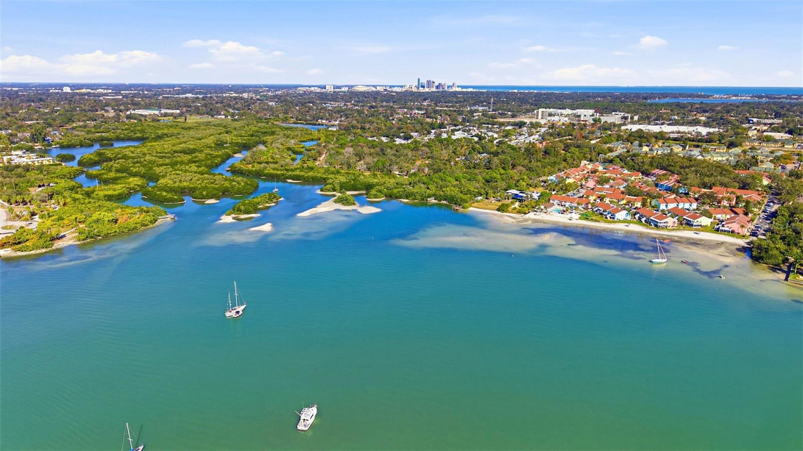 Details for 3775 40th Lane S G, ST PETERSBURG, FL 33711