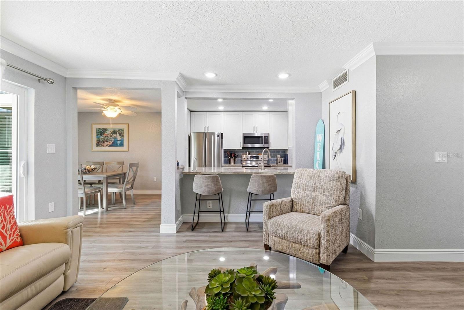 Image 10 of 48 For 3775 40th Lane S G