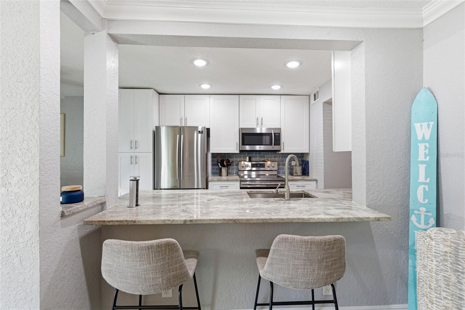 Image 14 of 48 For 3775 40th Lane S G