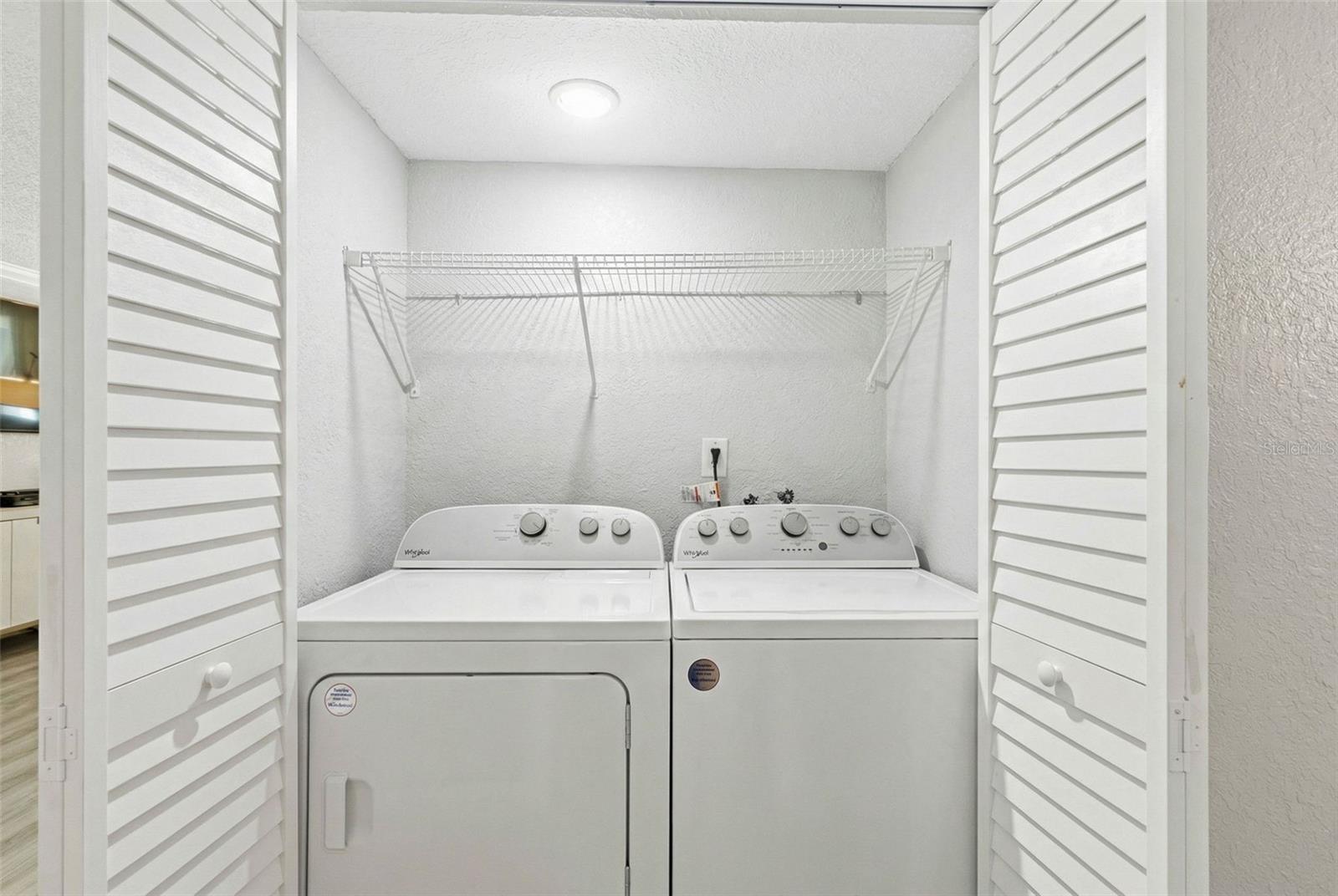 Image 33 of 48 For 3775 40th Lane S G