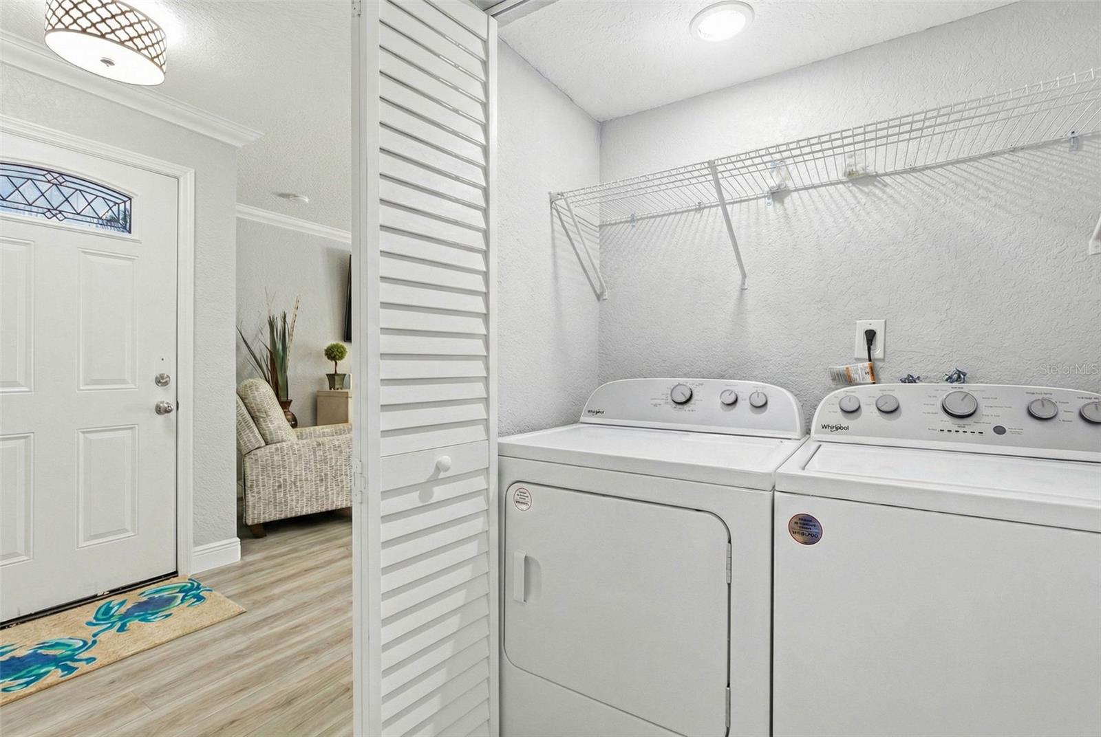 Image 34 of 48 For 3775 40th Lane S G