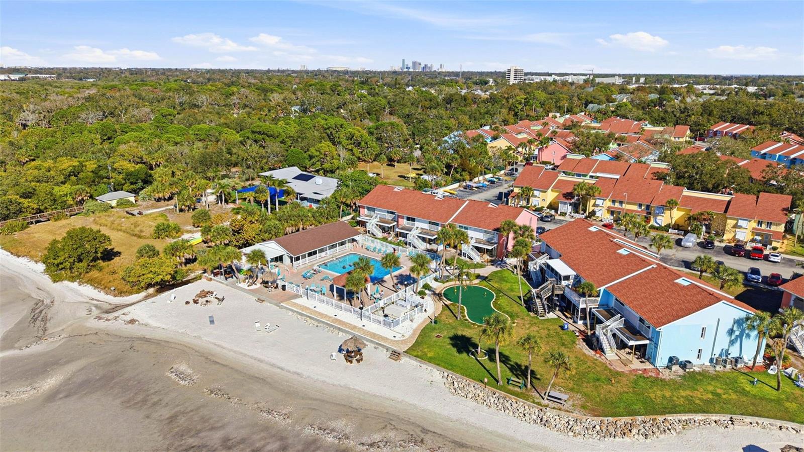 Image 35 of 48 For 3775 40th Lane S G