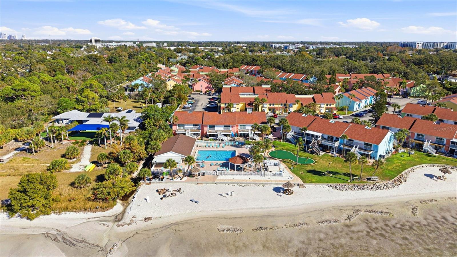 Image 36 of 48 For 3775 40th Lane S G