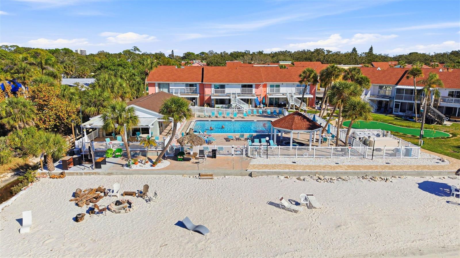 Image 37 of 48 For 3775 40th Lane S G