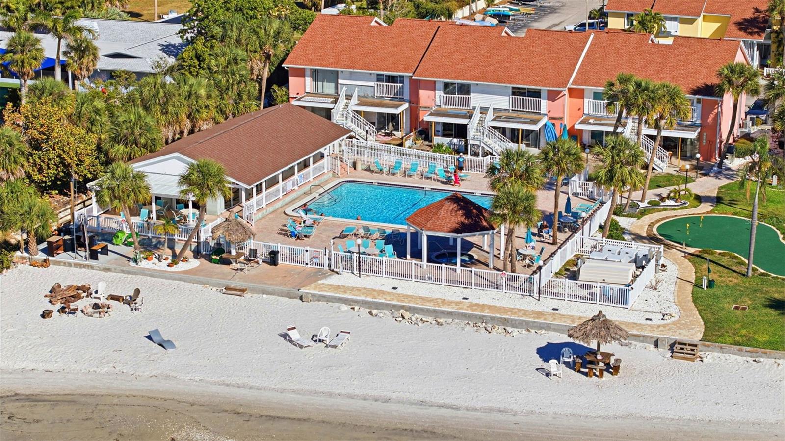 Image 38 of 48 For 3775 40th Lane S G