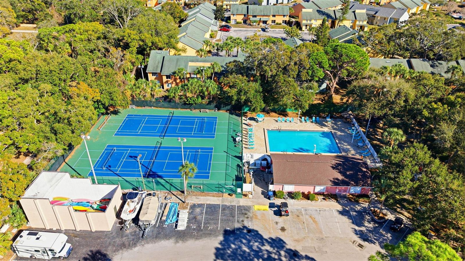 Image 39 of 48 For 3775 40th Lane S G