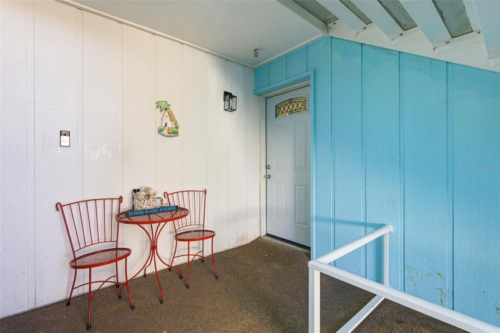 Image 4 of 48 For 3775 40th Lane S G