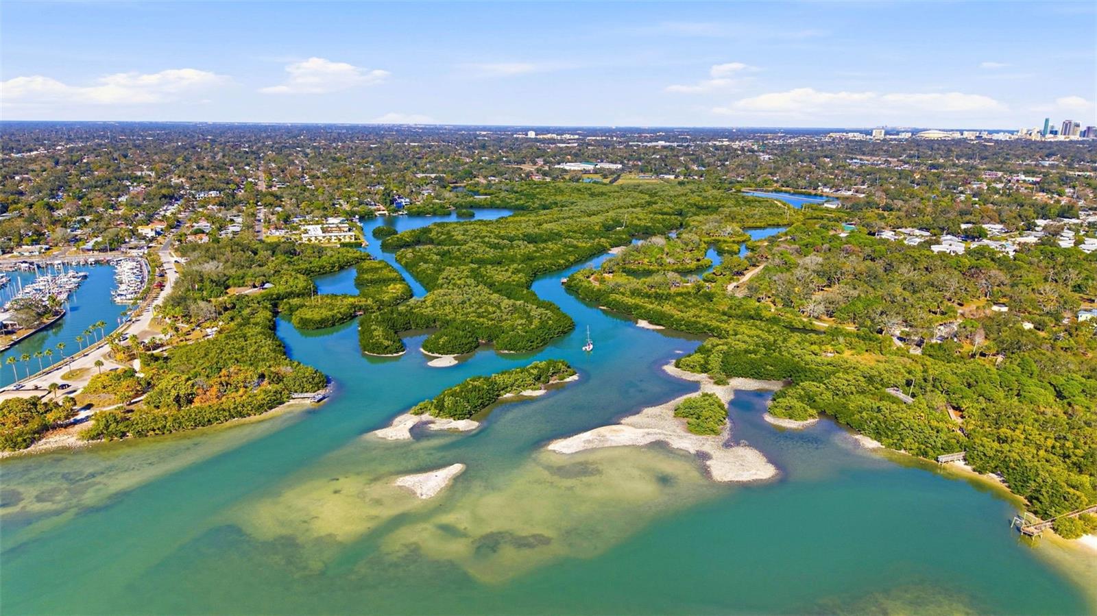 Image 40 of 48 For 3775 40th Lane S G