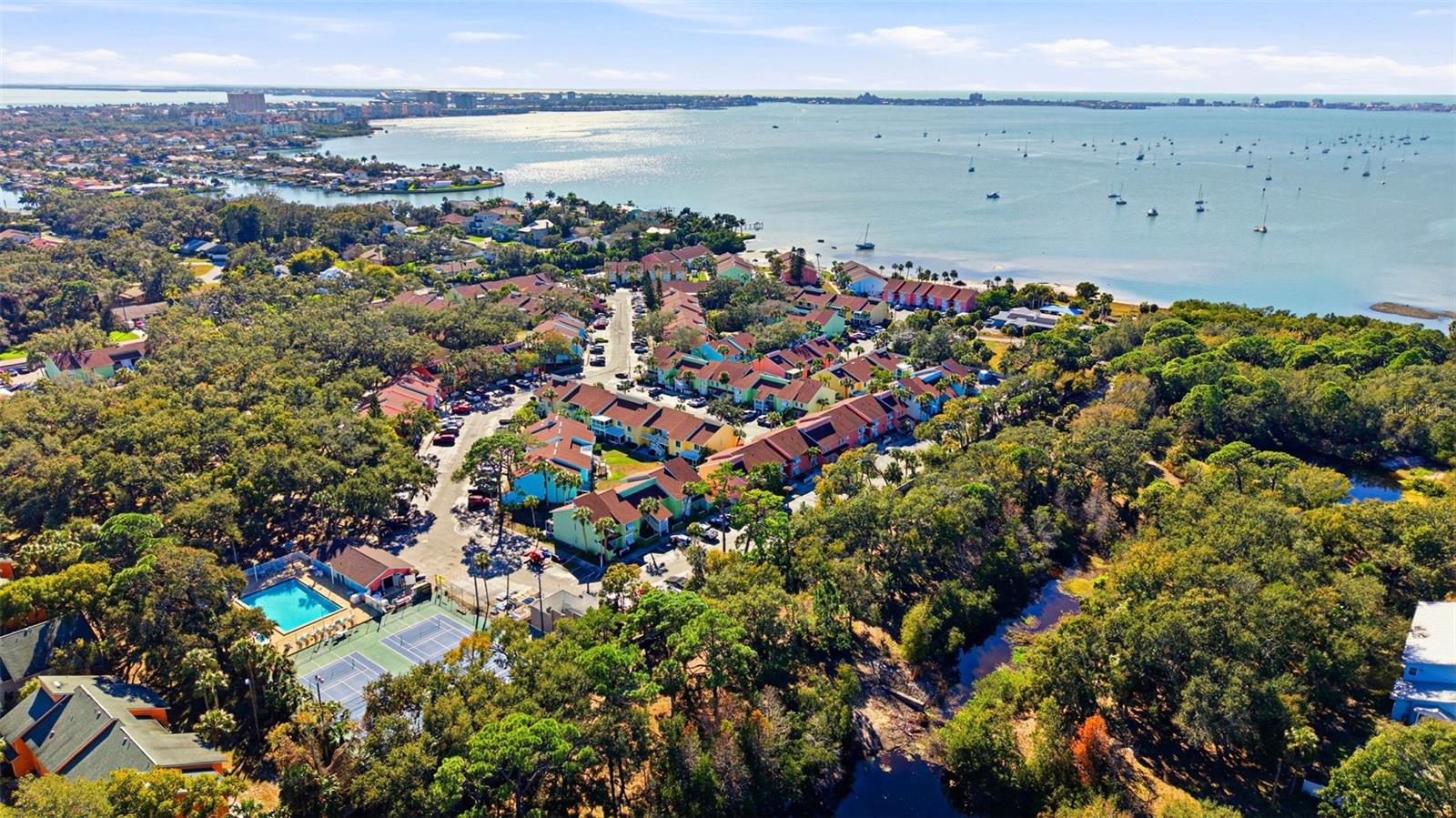 Image 41 of 48 For 3775 40th Lane S G