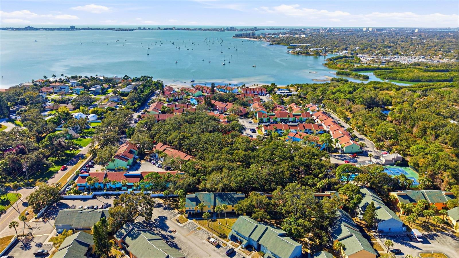 Image 42 of 48 For 3775 40th Lane S G