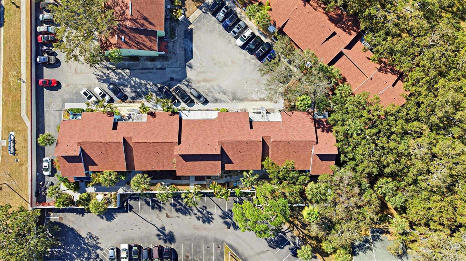 Image 45 of 48 For 3775 40th Lane S G