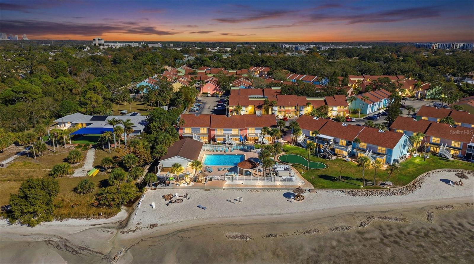 Image 46 of 48 For 3775 40th Lane S G