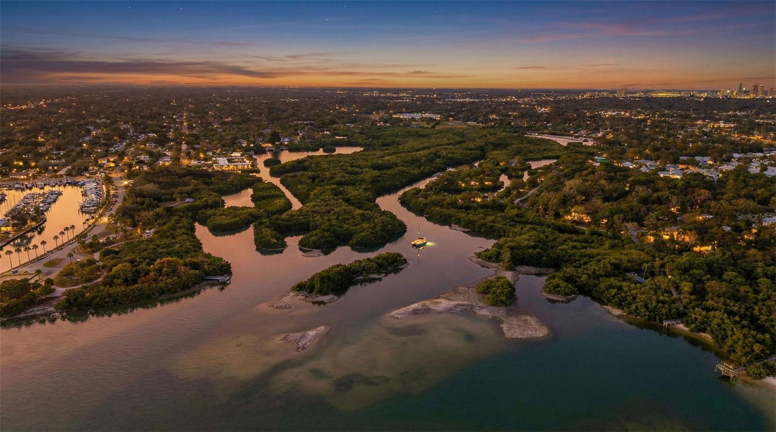 Image 47 of 48 For 3775 40th Lane S G