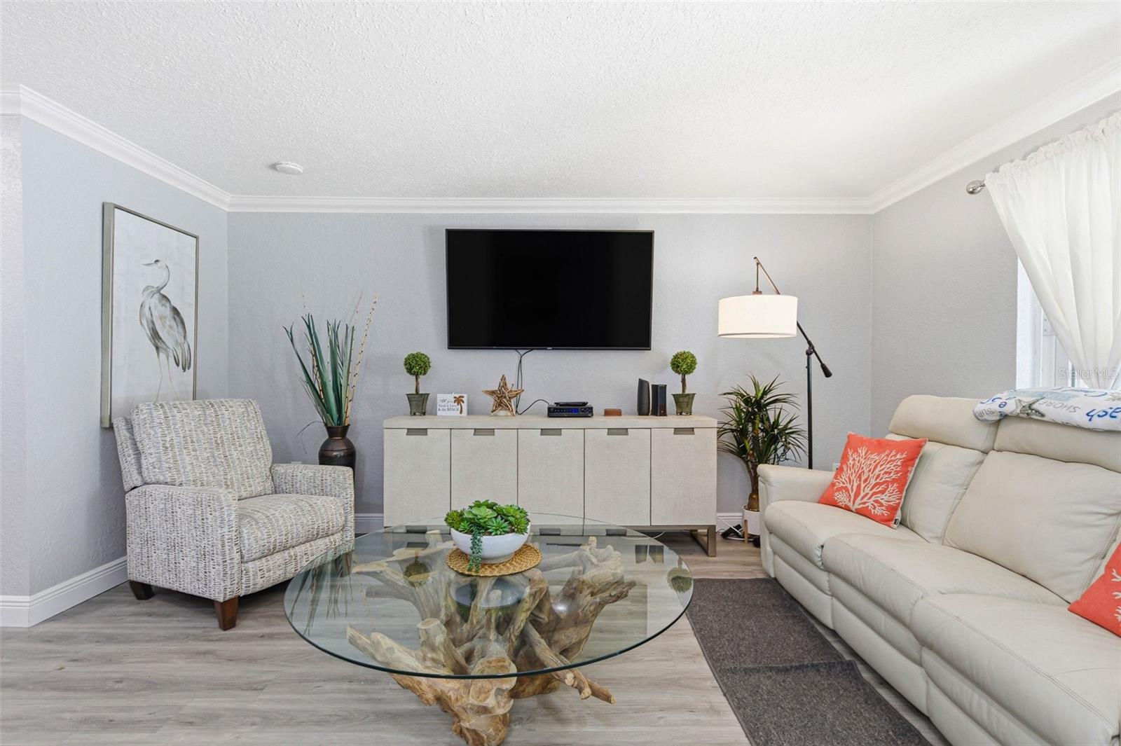 Image 9 of 48 For 3775 40th Lane S G