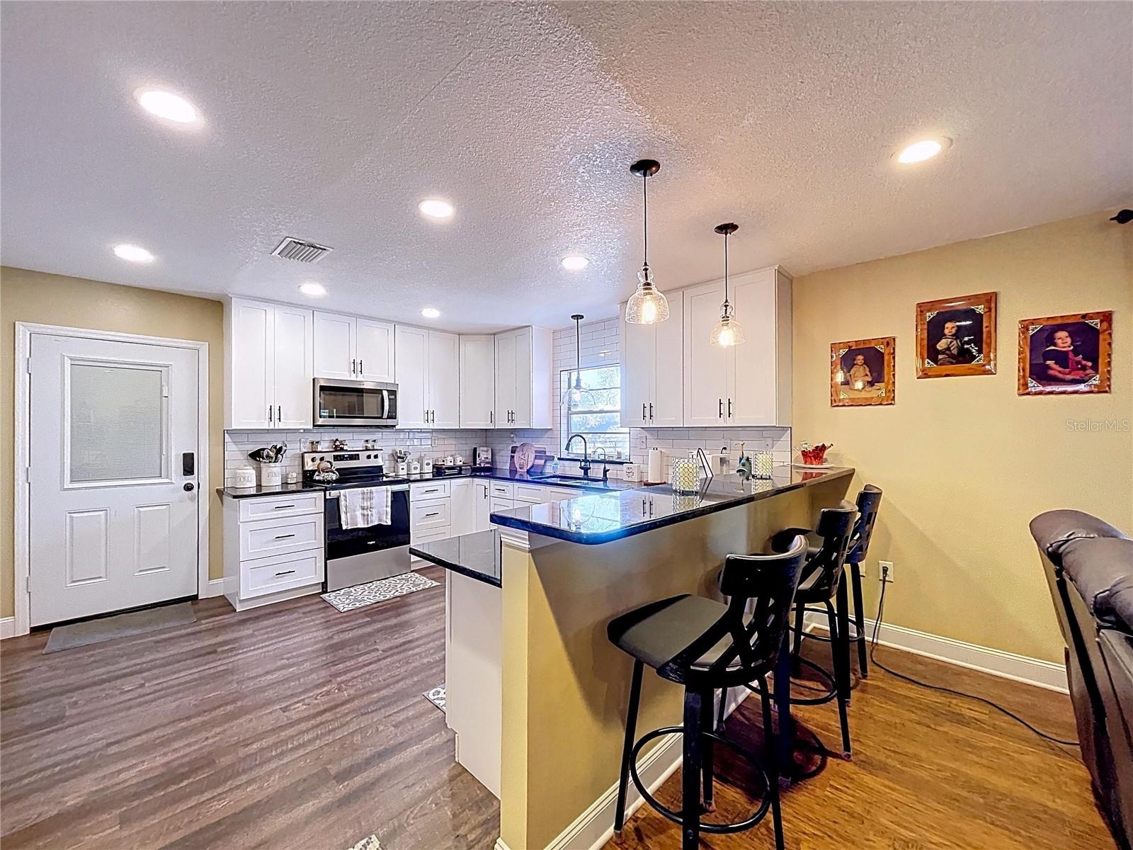 Image 12 of 43 For 1303 Trapnell Road